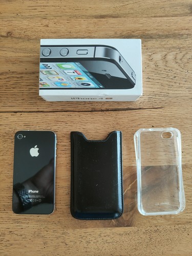 Apple iphone 16gb - apple,