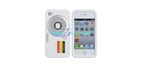 Iphone custodia cover - custodia,