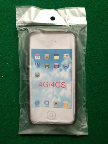 Cover custodia case - cover,