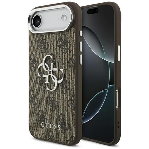 Custodia iphone air - custodia,