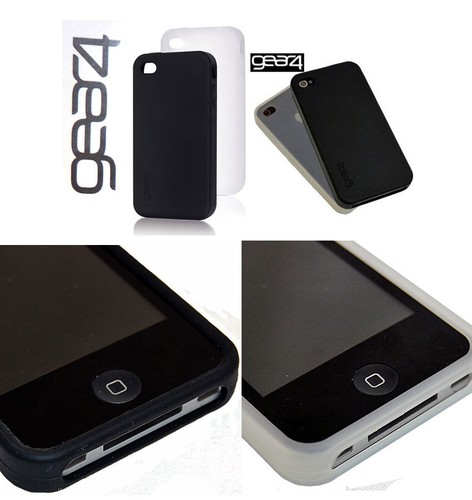 Custodie per iphone 4s - custodie, 4/4s