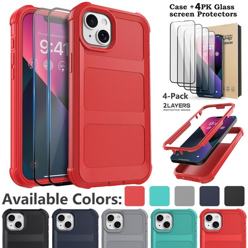 Custodia per iphone - iphone, 13