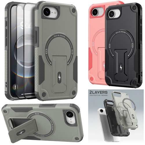 Per apple iphone - iphone, 16e
