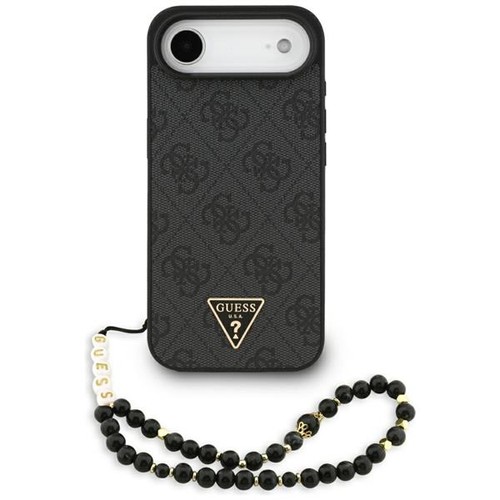 Custodia cellulare iphone - custodia,
