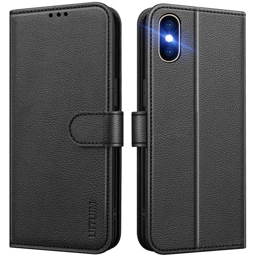 Cover per iphone - per, xs