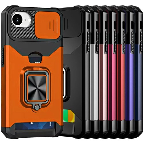 Custodia telefono per iphone - custodia,