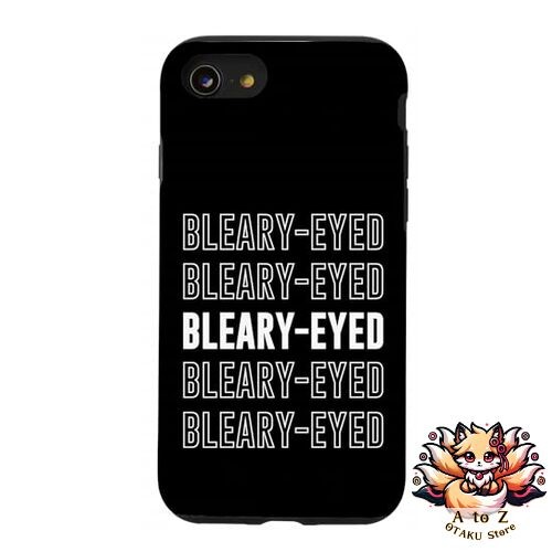 Nuova custodia smartphone - custodia,