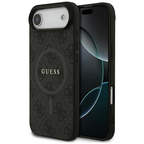 Custodia cellulare iphone - cellulare, 17