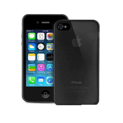 Puro ultra slim - puro, custodia