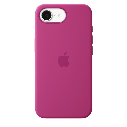 Originale ufficiale apple - originale/ufficiale,