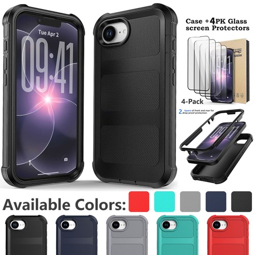 Custodia per iphone 17e - per, /