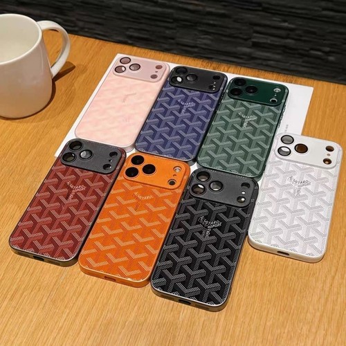 Iphone pro max air - pro, 14