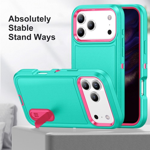 Custodia per iphone pro - custodia,