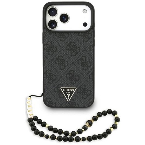 Custodia cellulare iphone - iphone, 17
