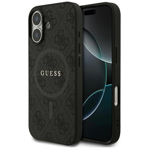 Custodia per iphone guess - iphone, 17
