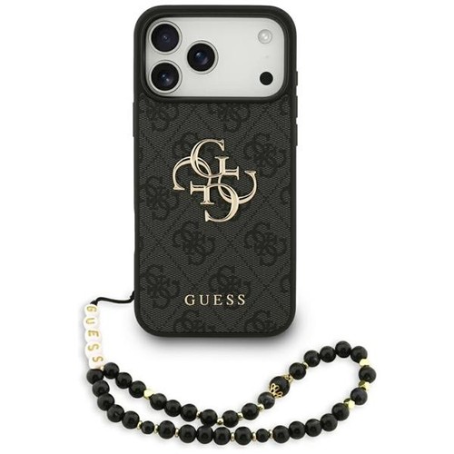Custodia iphone pro - pro, max