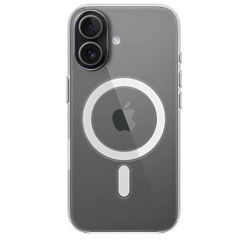 Apple custodia con - apple,