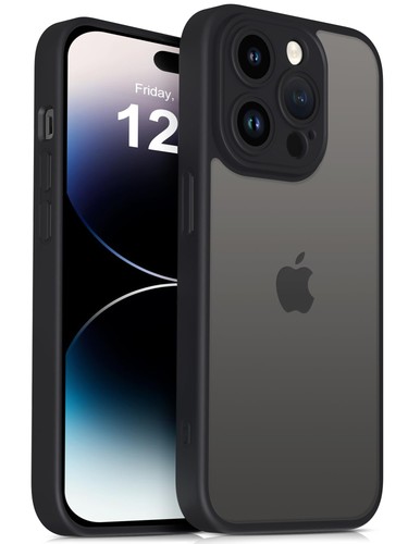 Mootobo per iphone pro max - iphone,