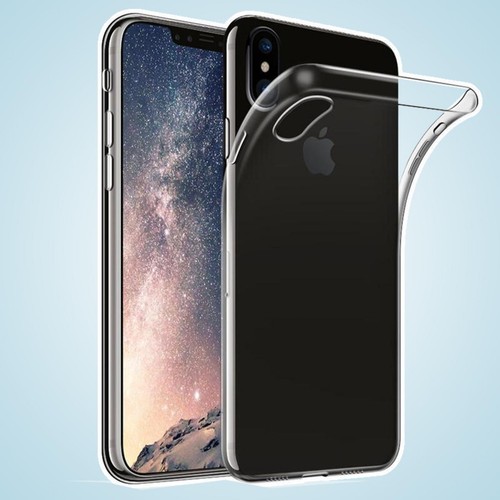 Custodia cellulare tpu per - custodia,