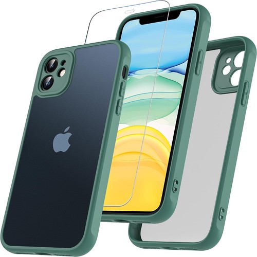 Custodia per iphone - per,