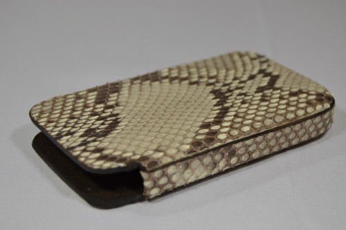 Custodia phone in vera - phone, 4