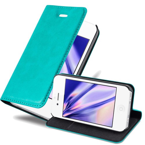 Custodia per apple - iphone, /