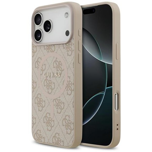 Custodia magsafe iphone pro - custodia,