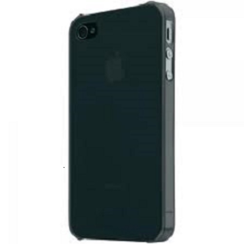 Custodia cover cellulare - custodia,