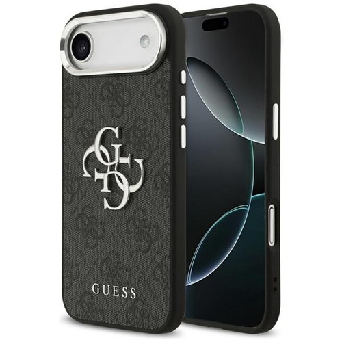 Custodia iphone air - custodia, 17