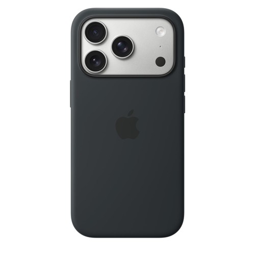 Originale ufficiale apple - originale/ufficiale,