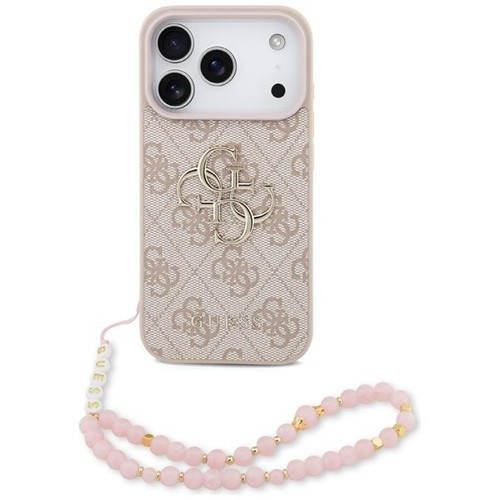Custodia iphone pro guess - custodia,
