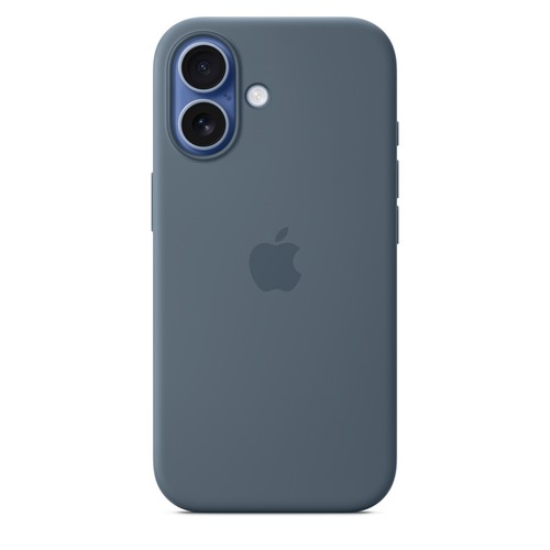 Custodia silicone con - silicone,