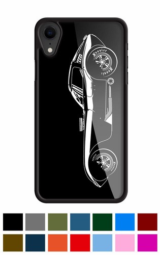 Custodia cellulare bill thomas - custodia,