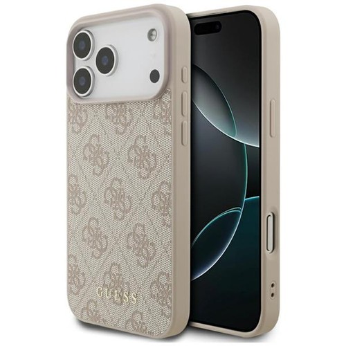 Custodia case iphone pro - custodia,