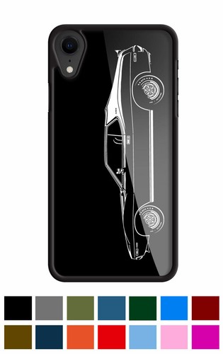 Custodia cellulare amc amx - cellulare,