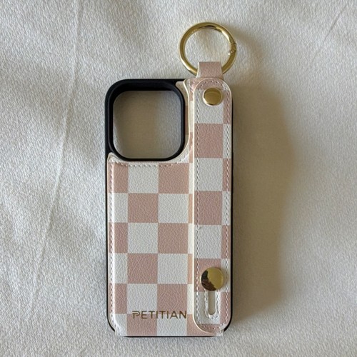 Custodia telefono iphone - iphone, 14