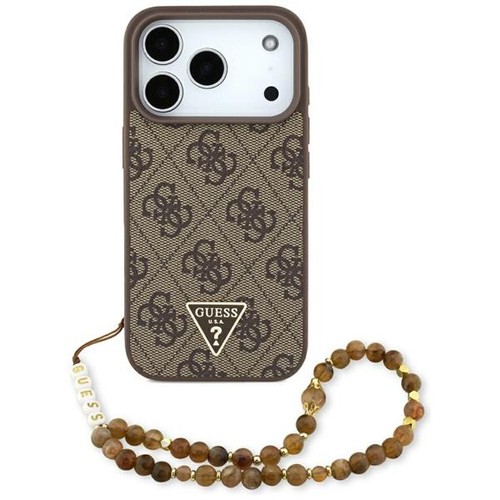 Custodia iphone pro guess - custodia,