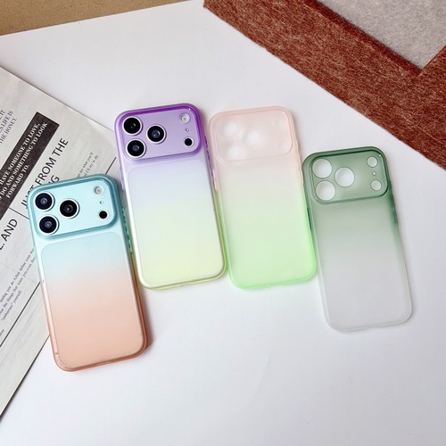 Custodia per iphone pro - per, 17