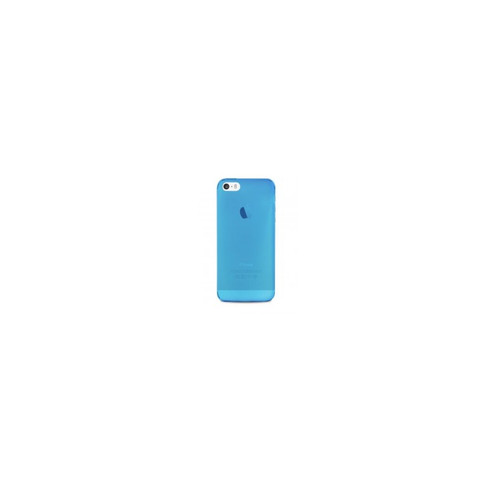 Puro ultra slim custodia per - puro, ultra-slim