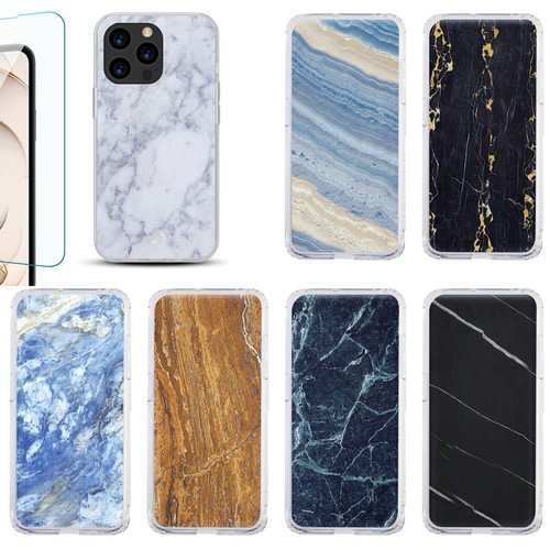 Cover custodia telefono per - custodia,