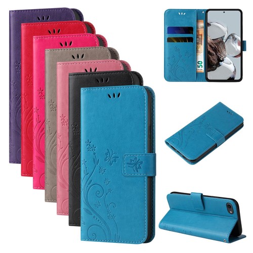 Custodia cellulare per - , apple