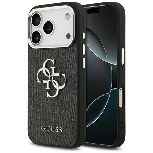 Custodia iphone pro - iphone, 17
