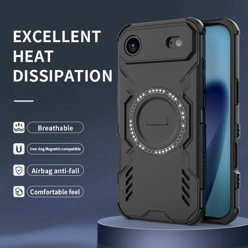 Per iphone air custodia - iphone, 17
