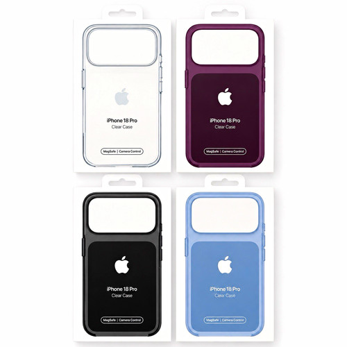 Apple iphone pro - apple,