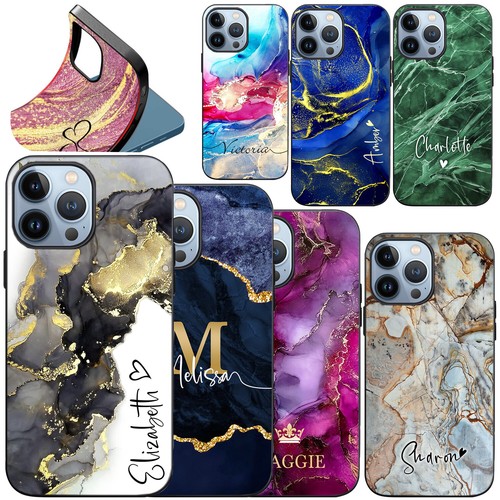 Custodia telefono silicone per