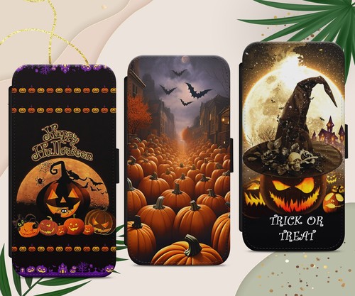 Pumpkin halloween autunno - halloween,