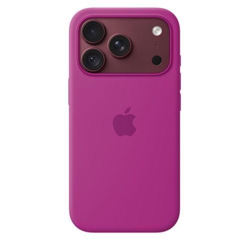 Custodia silicone con - custodia, in