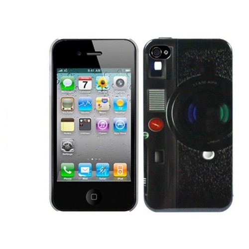 Custodia cellulare custodia