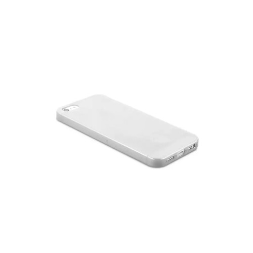 Puro custodia per iphone 5s - puro,