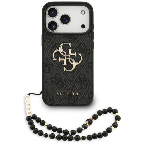 Custodia iphone pro guess - custodia,